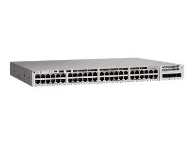 CON-SNT-C9200C88 Cisco