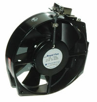 0J-490-0107SE Schneider Electric
