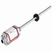 Temposonics  RP5SA0389M02D601A101