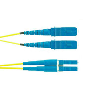 Panduit  F92ELLNSNSNM020