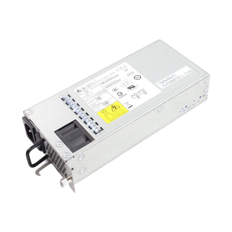DPS-350DB A Delta Electronics