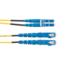 F92ELLNSNSNM010 Panduit