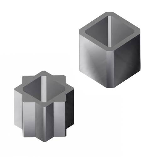GF050852 Omal