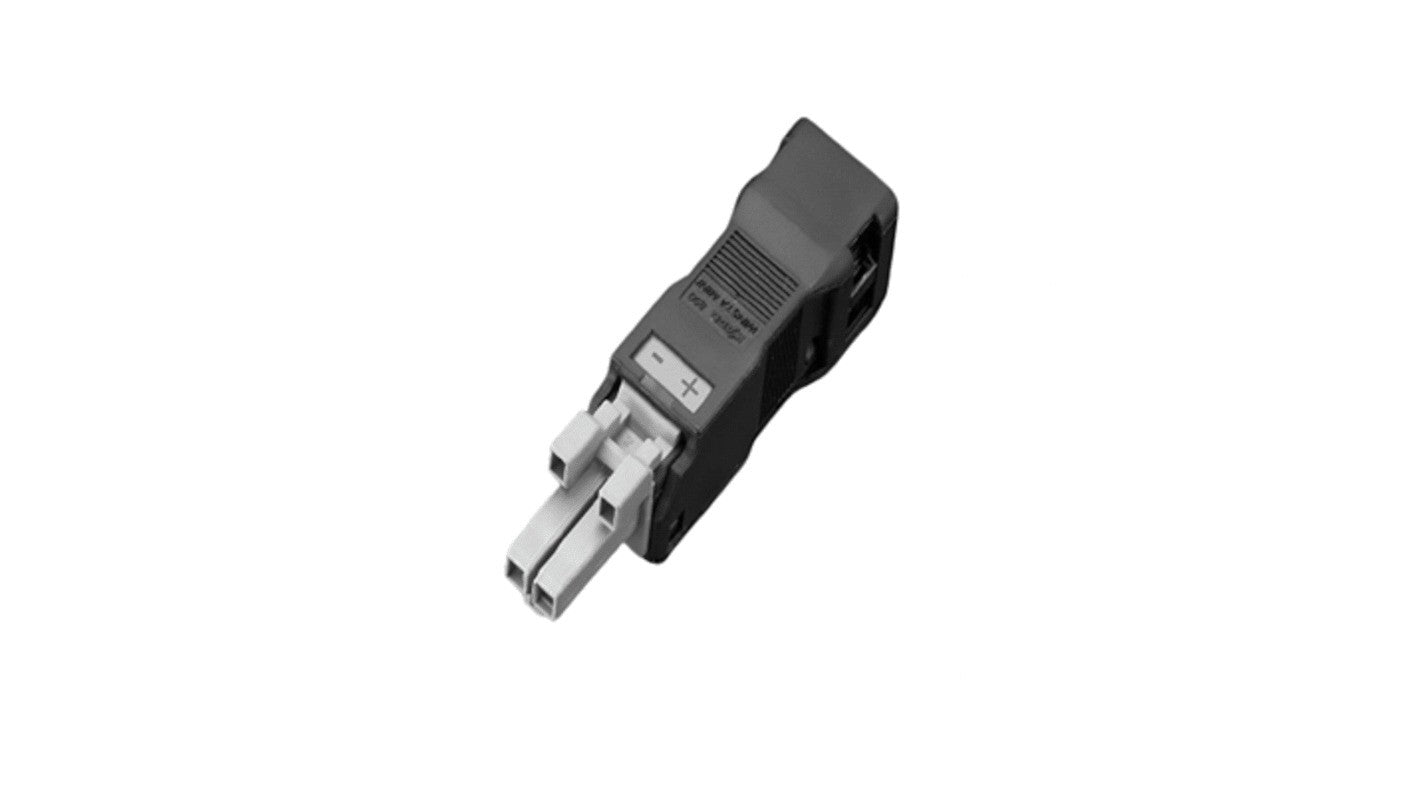 SZ 2500.610 Rittal - 2500610