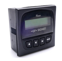 3-8550-1P GF Signet