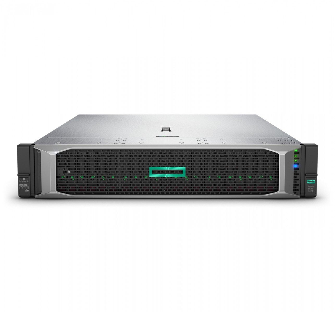 P56965-B21 Hpe Networking