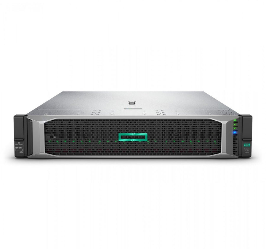 P56965-B21 Hpe Networking