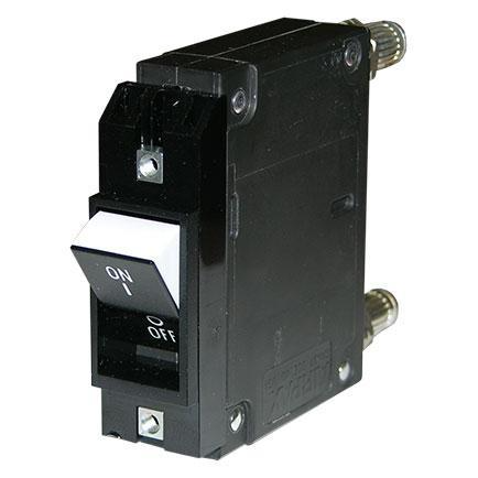 IELK1-1-62-15.0-91-V Airpax