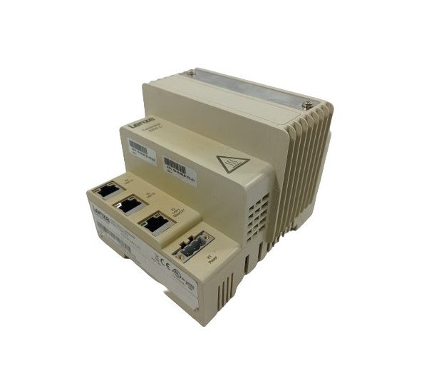 Lenze  E32GAC00000B4F0XXX02S13400000