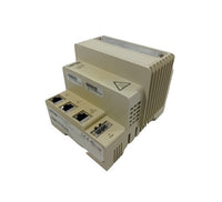 Lenze  E32GAC00000B4F0XXX02S13400000