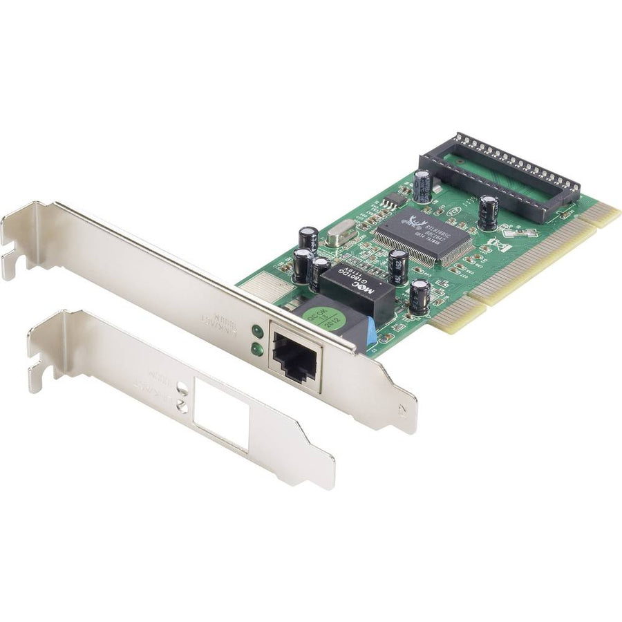 Renkforce  RF3420672