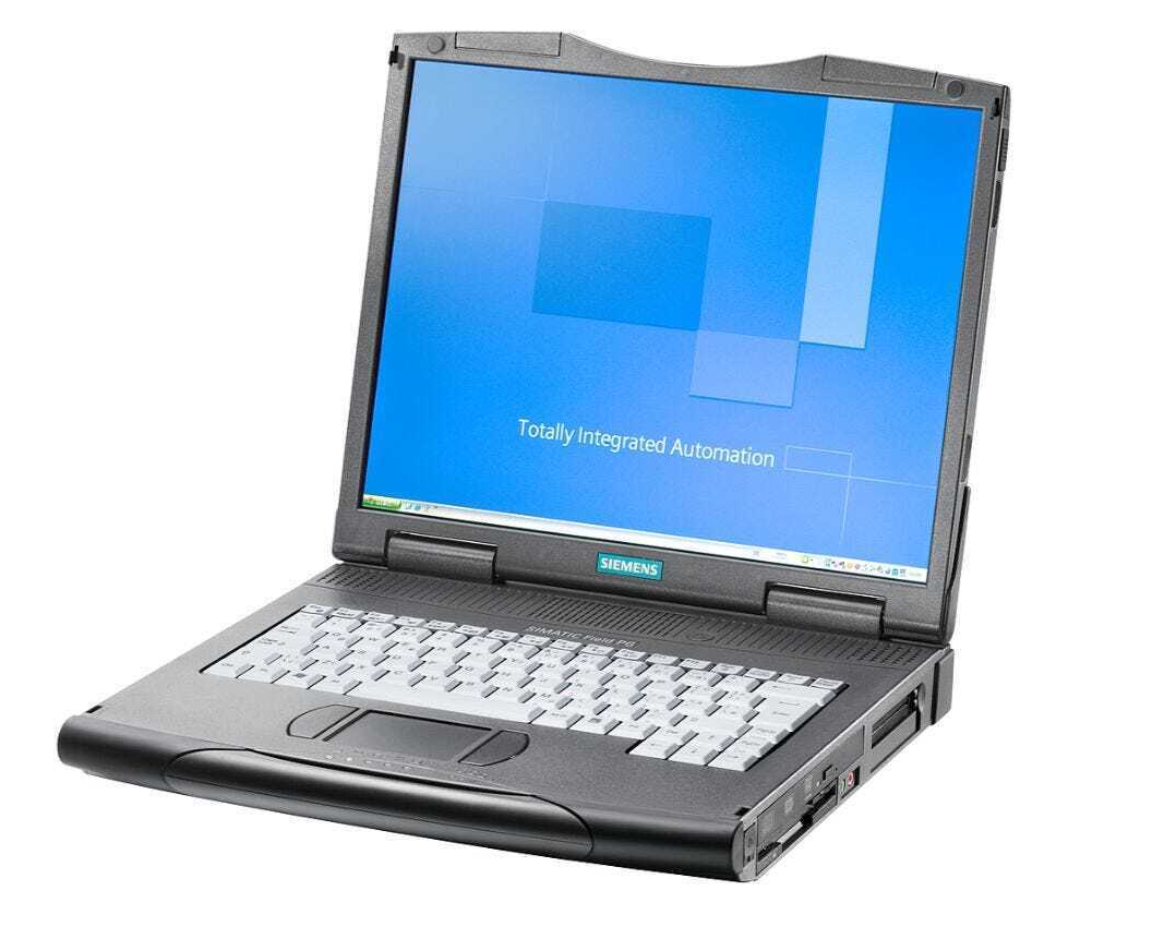 Siemens  6ES77181DC062CA3