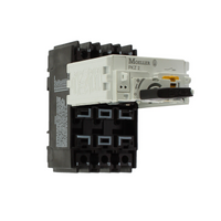 026606 Eaton - PKZ2