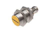 4281812 Turck - NI20U-G30-ADZ30X2-B1131