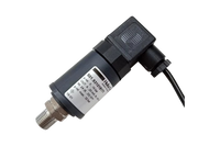 506.932A23101W Huba Control