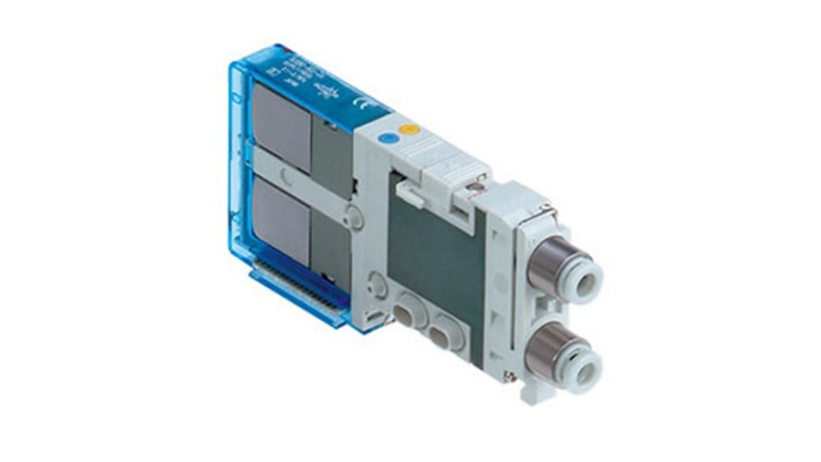 SJ3000-53-1A SMC