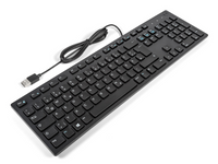 KB216-BK-UK Dell