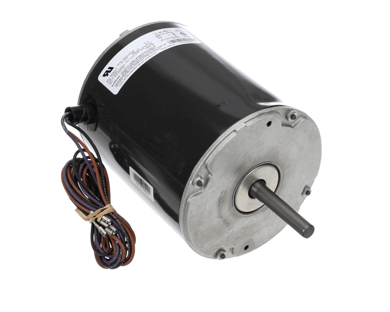 MOT10512 Ingersoll Rand