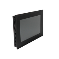 VT585WBPTET ESA Elettronica