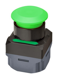 A2W-TC-WC1 US1GB Omron