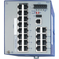 943434041 Hirschmann - RS20-2400T1T1SDAE