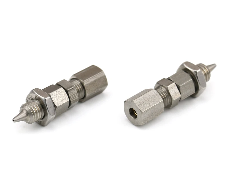 AC-A-420 SKF
