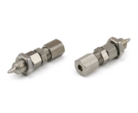 AC-A-420 SKF