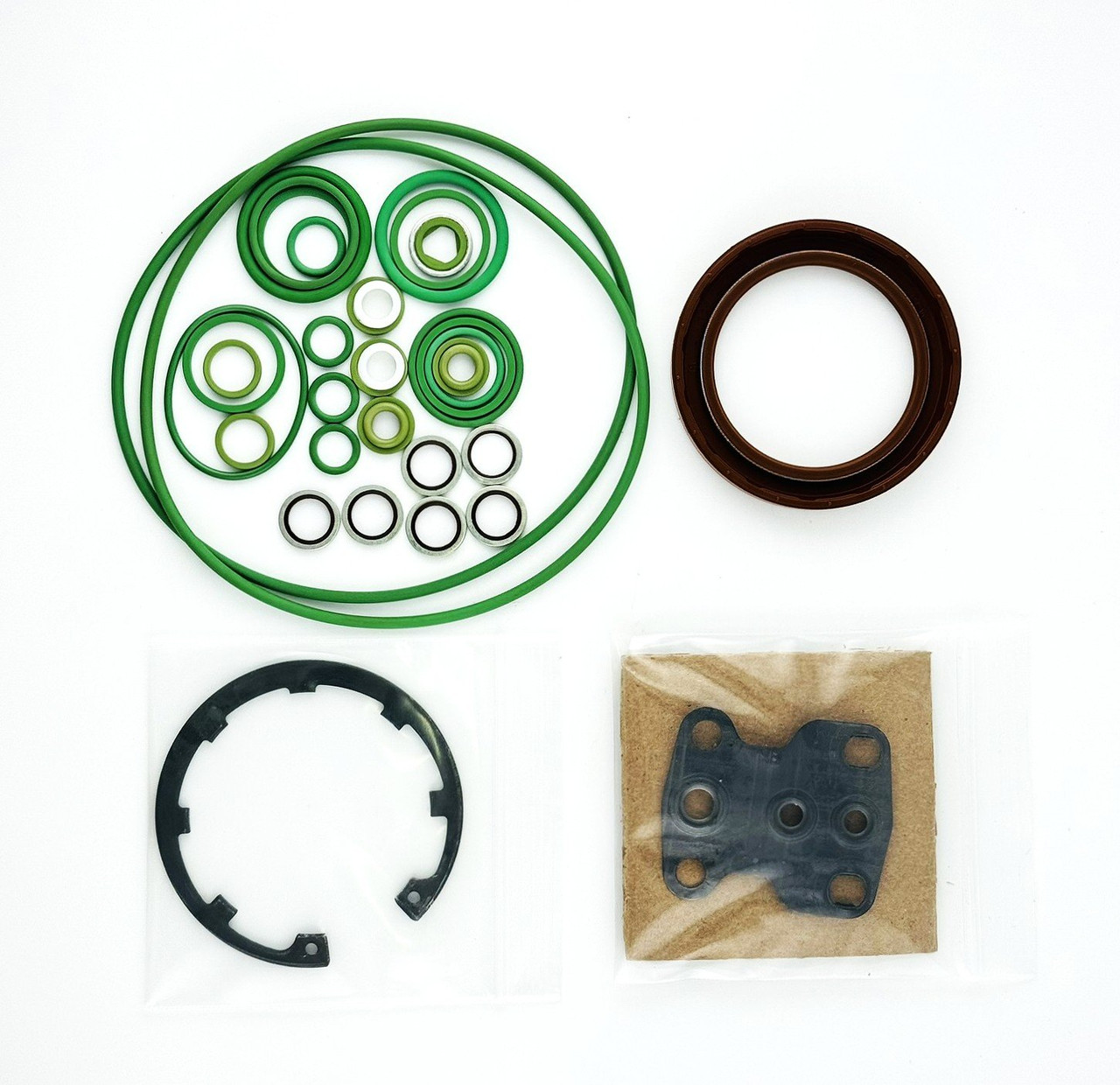 R910941168 Bosch Rexroth