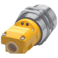 13428 Turck - NI40-G47SR-FZ3X2