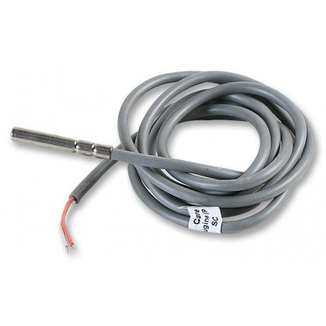 SN7S0A1500 Eliwell