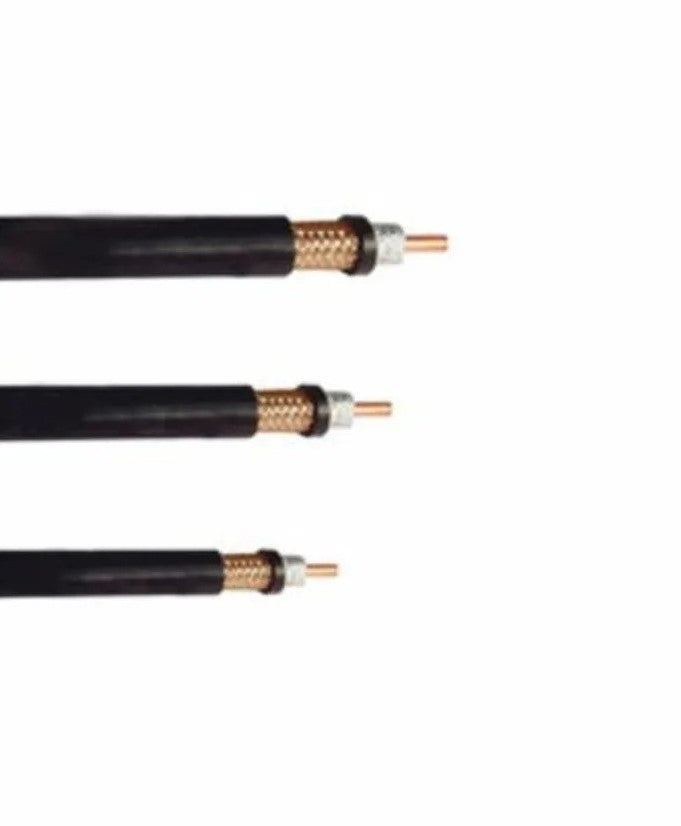 ProSoft Technology  C40M4040012