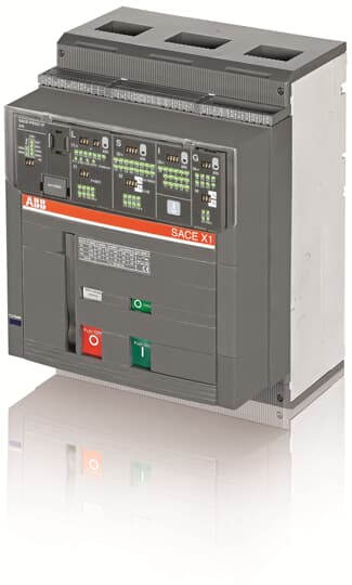 ABB  1SDA062607R1