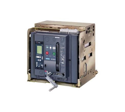 Siemens  3WL13504DG651AA2