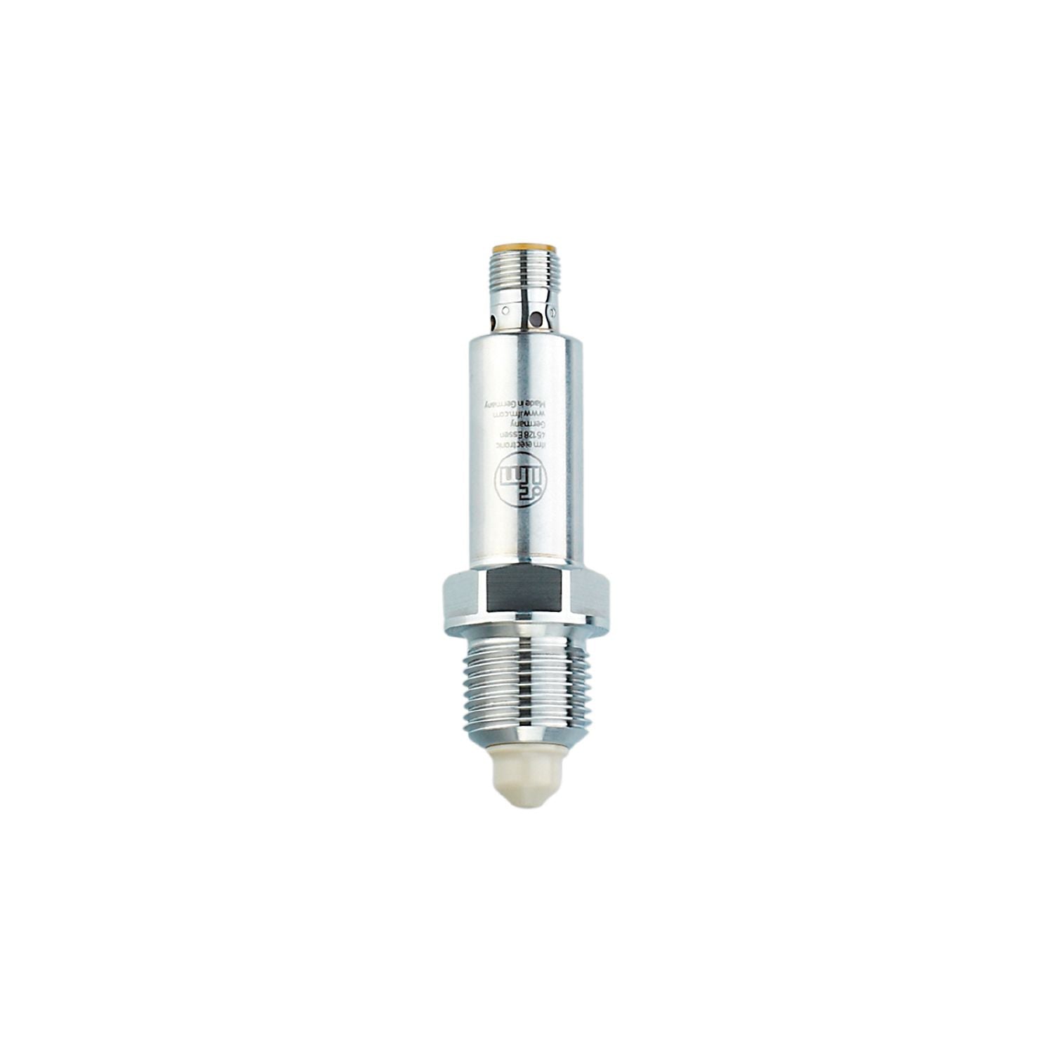 LMC110 IFM - LMFCE-B12E-QSKG-1/US