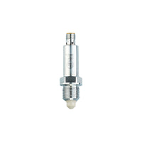 LMC110 IFM - LMFCE-B12E-QSKG-1/US