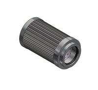 H0032-0013-30 Okuma