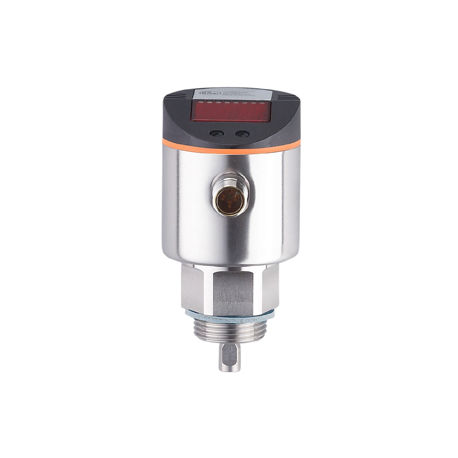 LR7000 IFM - LR0000B-BR34AQPKG/US