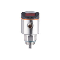 LR7000 IFM - LR0000B-BR34AQPKG/US