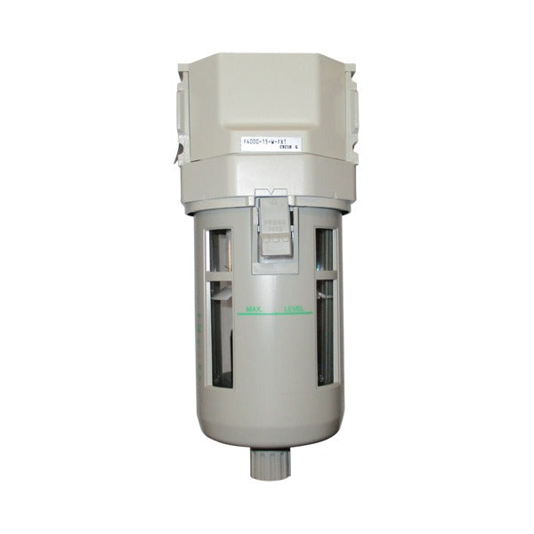 F4000-15-W-FX1 CKD