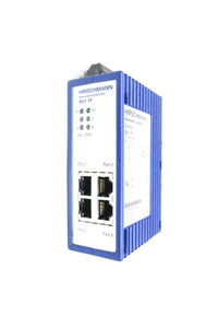 943639002 Hirschmann - RH1-TP