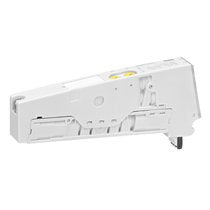 R422103005 Aventics