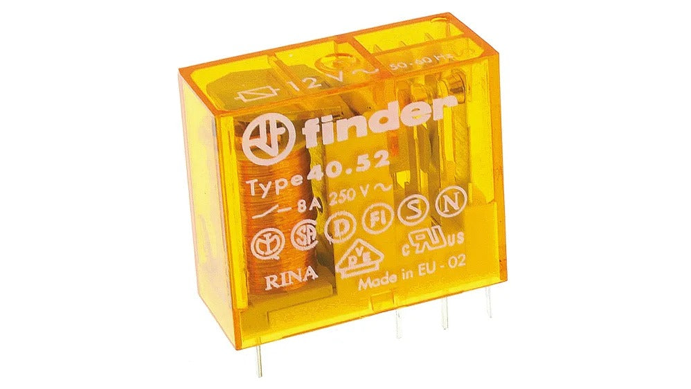 40.52.8.012.0000 Finder