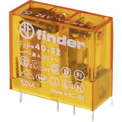 40.52.8.230.0000 Finder