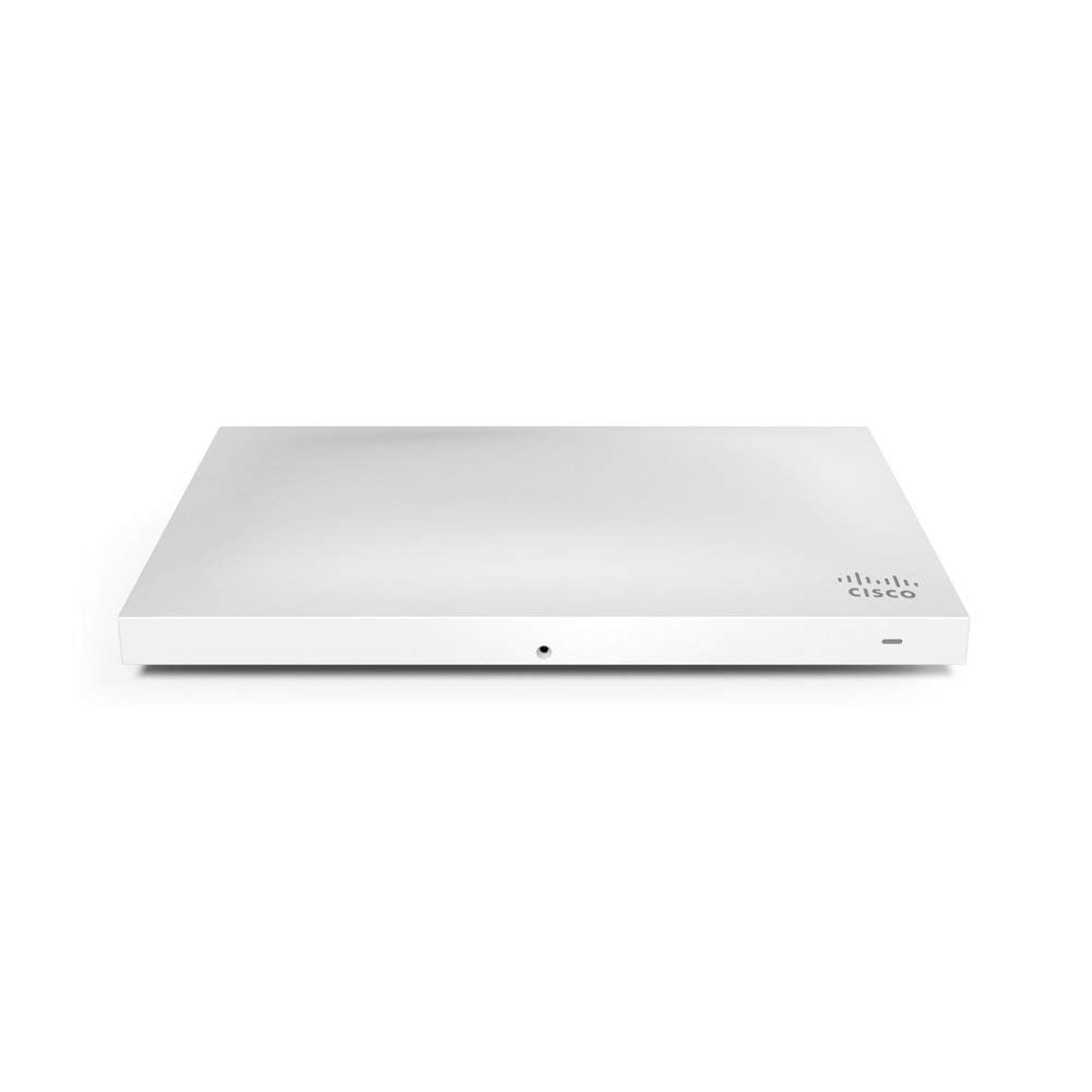 MR42-HW Cisco