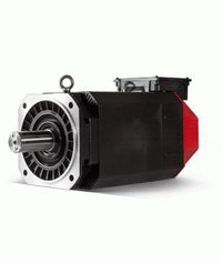 A06B-2061-B307 Fanuc