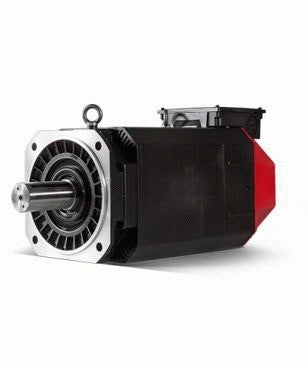 A06B-2061-B307 Fanuc