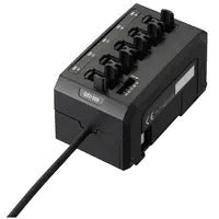 GT2-500 Keyence