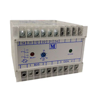 Multitek  M200F1W