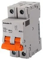 Weidmuller  2480420000