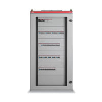TV6200 ABB - ARTU M